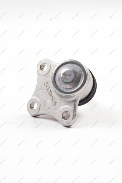 Опора LADA Vesta шаровая нижнего рычага правая Lada