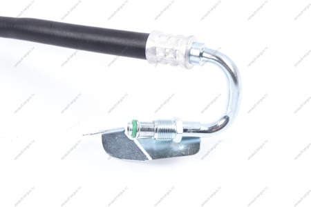 Шланг ГУР низкого давления Renault Logan/ Lada Largus