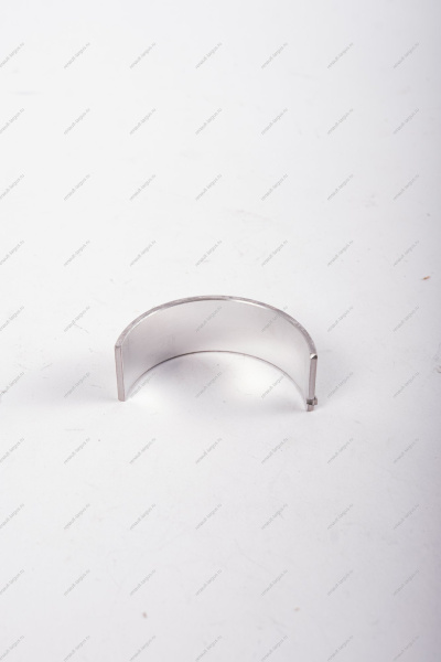 Вкладыш шатунный Lada Vesta/Xray 1шт. +0,006 мм двигат. 1,8 Lada