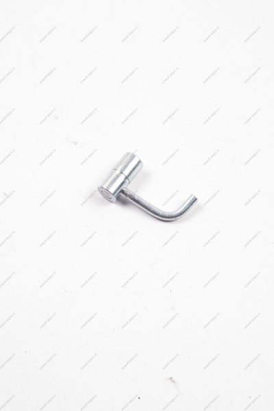 Комплект форсунок Lada Largus 2шт правые+2шт левые Россия