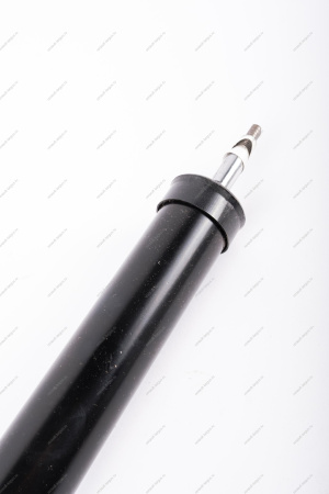 Амортизатор задней подвески LADA Vesta/Веста Lada