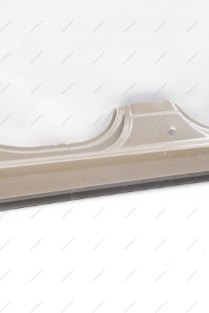 Порог LADA Vesta правый ATB