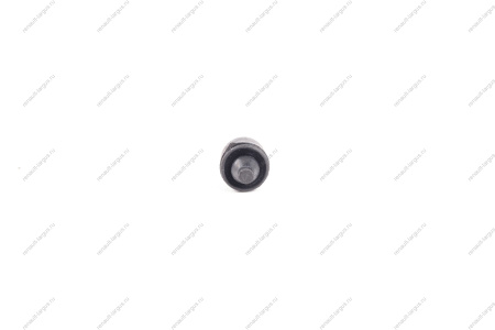 Упор лючка бензобака Lada Largus Lada