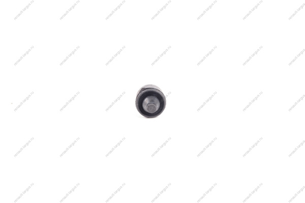 Упор лючка бензобака Lada Largus Lada