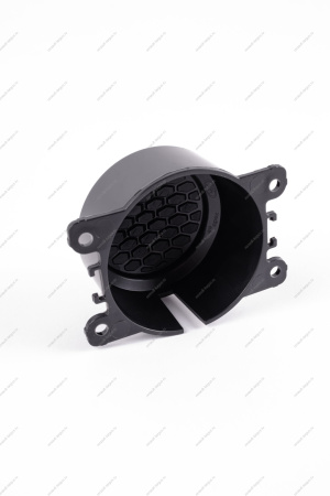 Заглушка птф левая LADA Largus (FL) NEW Lada