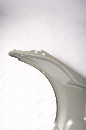 Стекло LADA Vesta опускное передней двери правое тонирован (Tinted) Lada