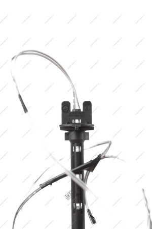 Датчик LADA Largus/RENAULT Logan температуры испарителя кондиционера Lada