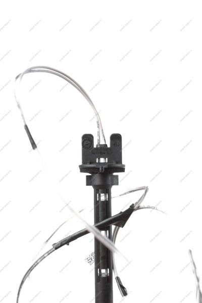 Датчик LADA Largus/RENAULT Logan температуры испарителя кондиционера Lada