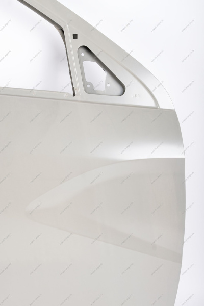 Дверь передняя правая Lada Vesta SW Cross /Sedan Cross (катафорезный грунт) Lada