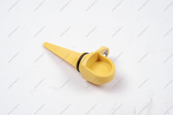 Щуп уровня масла в кпп Lada Largus LADA