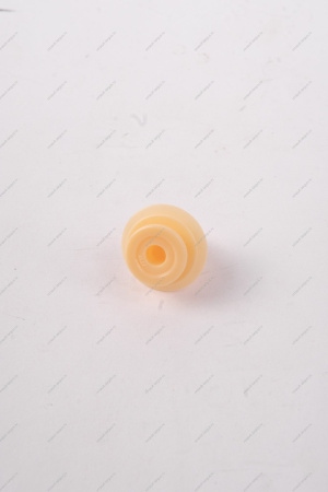 Клипса обивки двери и салона, переднего бампера LADA Largus Renault