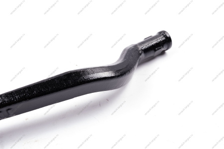 Наконечник рулевой тяги LADA Largus наружний левый GMB