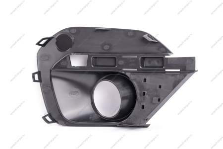 Облицовка птф левая LADA Largus (FL) NEW Lada