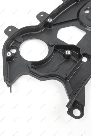 Крышка защитная зубчатого ремня ГРМ задняя в сборе ВАЗ-2190 Lada