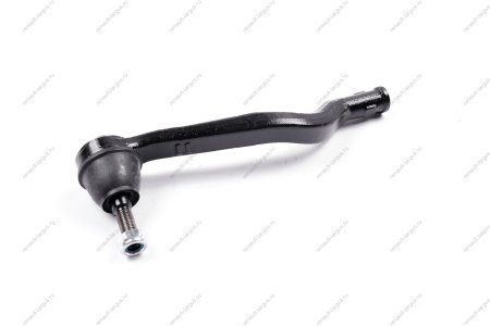 Наконечник рулевой тяги LADA Largus наружний левый GMB