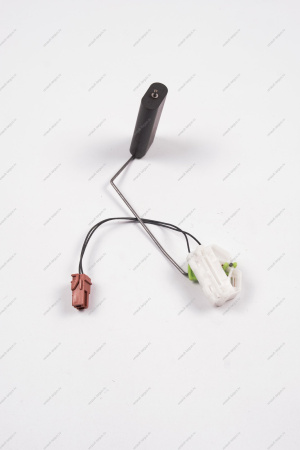 Датчик уровня топлива LADA Largus Renault