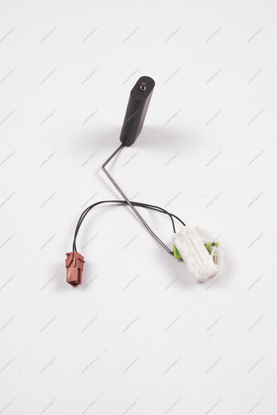 Датчик уровня топлива LADA Largus Renault