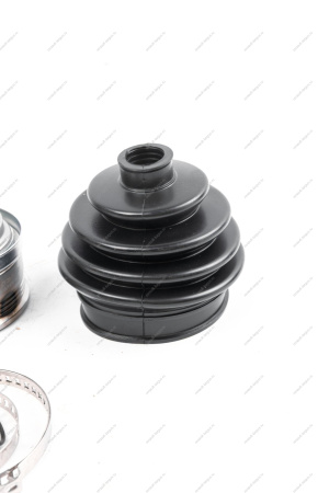 ШРУС ВАЗ LADA Largus наружный КПП JR5 левый/правый 23/22 шлиц HOLA