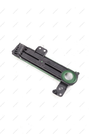 Радиатор отопителя Lada Vesta NG (паяный) к-т (Автоприбор) Lada