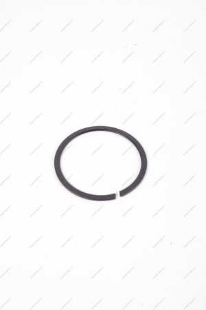 Кольцо установочное заднего подшипника первичного вала ВАЗ-2108 Lada