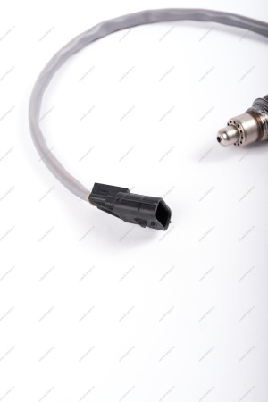 Датчик LADA Largus/Vesta/Xray кислорода (серый)