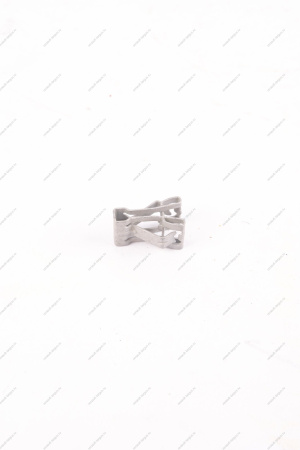 Клипса LADA XRAY (крепления молдинга переднего крыла к 638756003R/638747580R Renault
