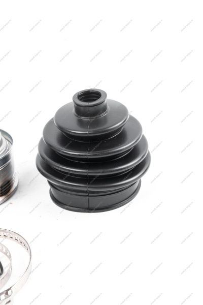 ШРУС ВАЗ LADA Largus наружный КПП JR5 левый/правый 23/22 шлиц HOLA