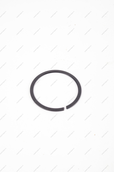 Кольцо установочное заднего подшипника первичного вала ВАЗ-2108 Lada