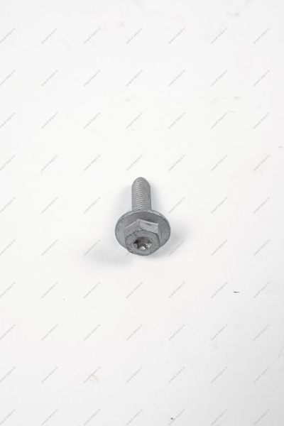 Болт петли двери LADA Vesta М8*30*1,25 Lada