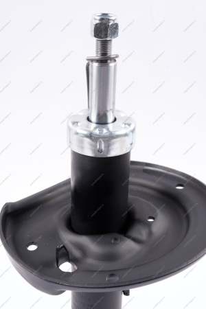 Стойка телескопическая передней подвески левая LADA Vesta/Веста 1 шт. (амортизатор) TRIALLI