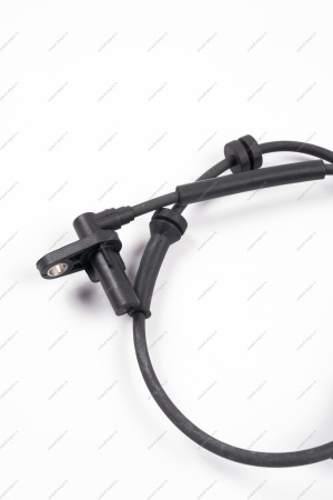 Датчик LADA Vesta скорости переднего колеса АБС Lada