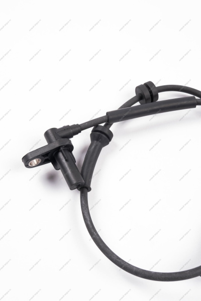 Датчик LADA Vesta скорости переднего колеса АБС Lada