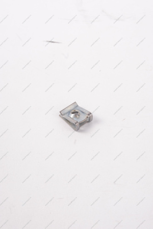 Гайка зажимная LADA Vesta/Веста M4 Lada