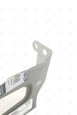 Усилитель панели рамки радиатора правый LADA Vesta/Веста Lada