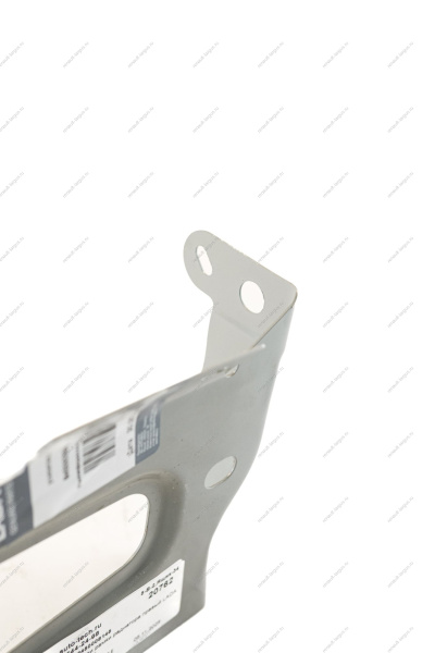 Усилитель панели рамки радиатора правый LADA Vesta/Веста Lada