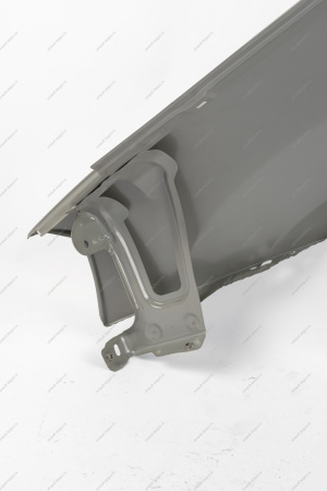 Крыло переднее правое LADA Largus SIMYI