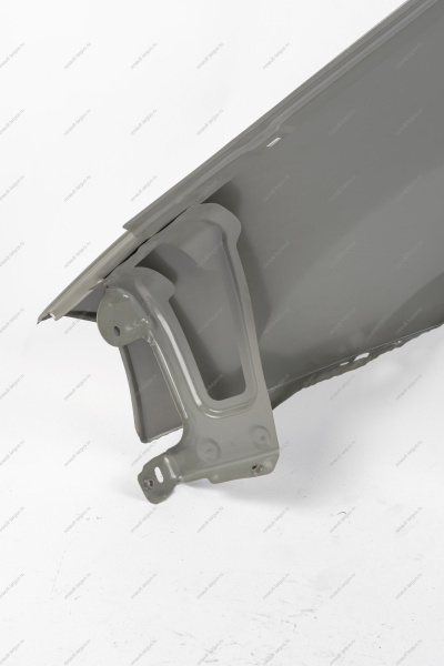 Крыло переднее правое LADA Largus SIMYI