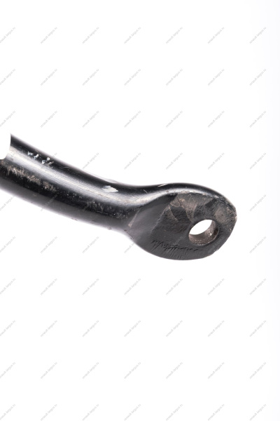 Стабилизатор поперечной устойчивости передний Lada XRAY ORIGINAL Lada