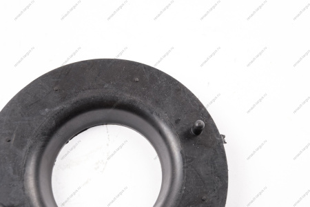 Прокладка LADA Vesta изолюруюшая пружины задней подвески нижняя БРТ