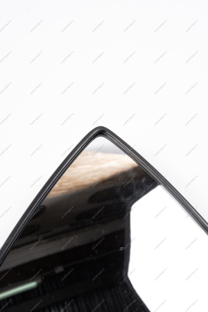 Зеркальный элемент Lada Largus FL/Vesta с обогревом левый Lada