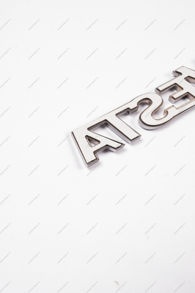 Орнамент задка левый,Vesta , Lada Vesta SW/SWCross Lada