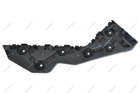 Кронштейн LADA XRAY заднего бампера левый Renault