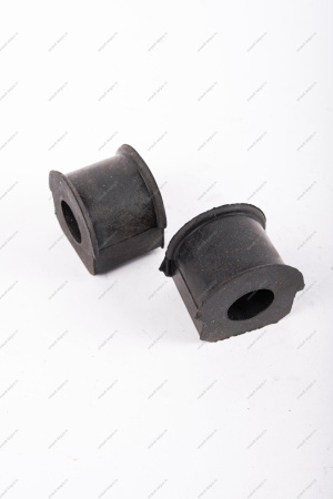 Втулка штанги переднего стабилизатора поперечной устойчивости LADA Vesta/Лада Веста Rosteco