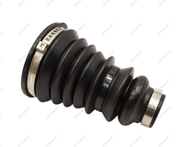 Пыльник привода наружний Renault Logan 8 кл SKF