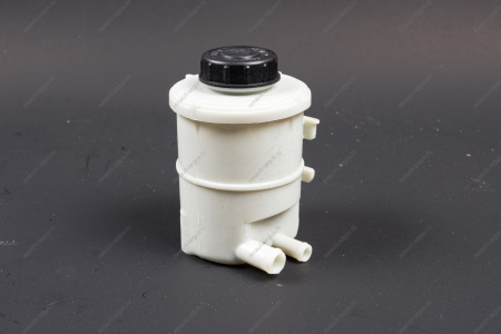 Бачок масляный ГУР RENAULT Logan/Рено Логан Motorherz