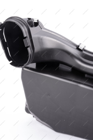 Резонатор воздушного фильтра LADA Vesta АвтоВАЗ