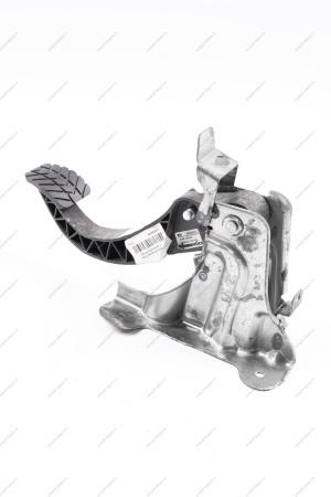 Педаль сцепления с кронштейном в сборе LADA Vesta Lada