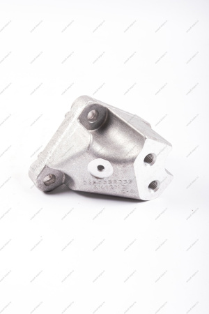 Кронштейн левой опоры подвески двигателя LADA Vesta/Веста Lada