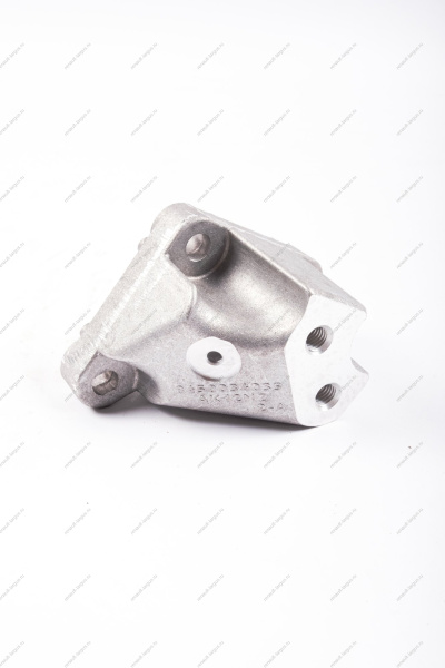 Кронштейн левой опоры подвески двигателя LADA Vesta/Веста Lada