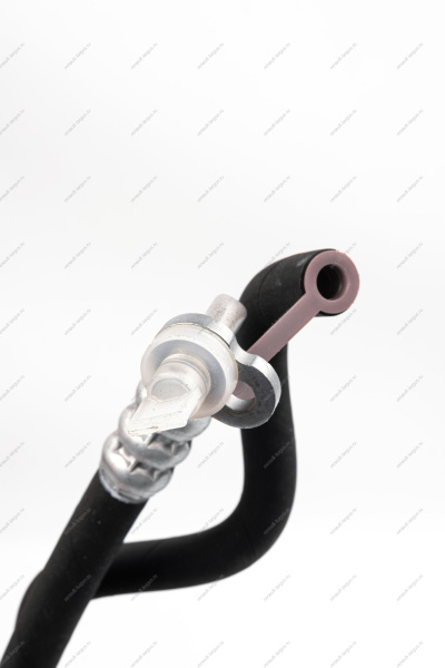 Шланг Lada Largus высокого + низкого давления давления Lada